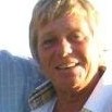Anne-Mieke van 't klooster