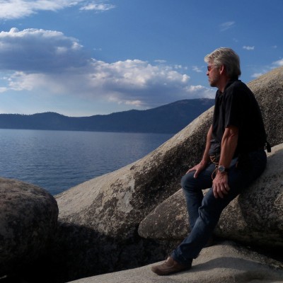 Talentcard van Ben Freriksen