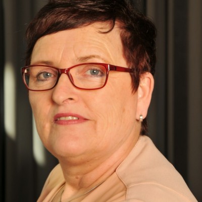 Talentcard van Hillie van Diepen