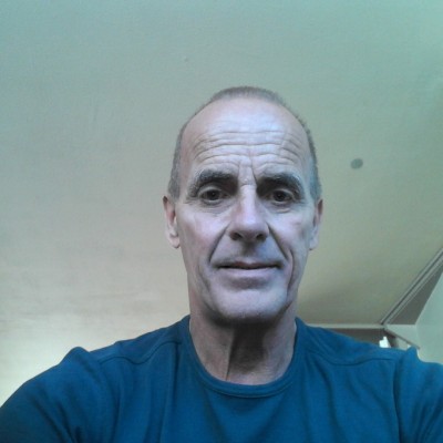 A Blaauw