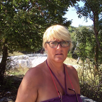 gerda jansen