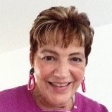 Talentcard van ankie van Oosterum