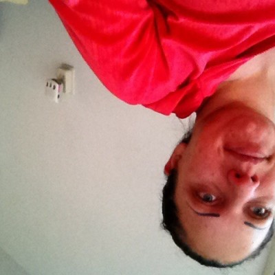 Talentcard van Vasilka Angelova