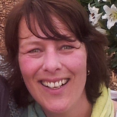 Leila Janneman