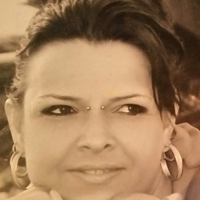 Nancy Wildenburg