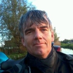 nicolaas de knegt wit