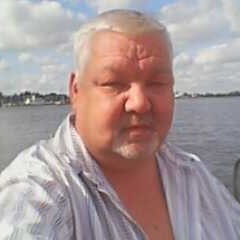 Talentcard van Bertus van Velzen