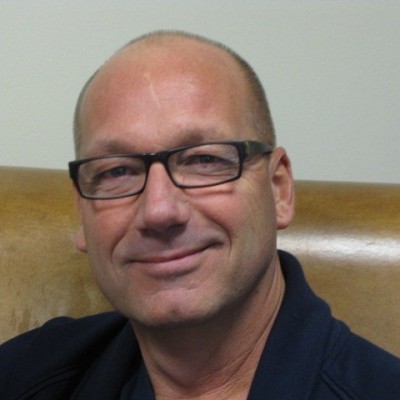 Talentcard van Fred IJpma