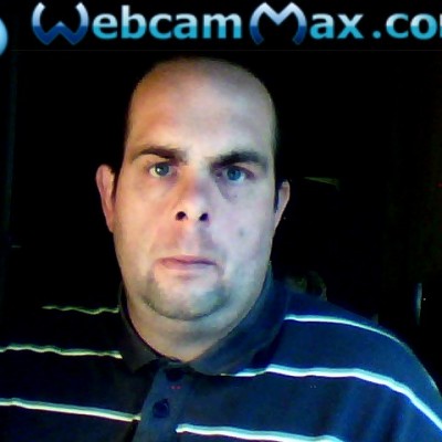 Talentcard van vph verheul