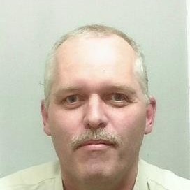 Talentcard van Frank Gennissen