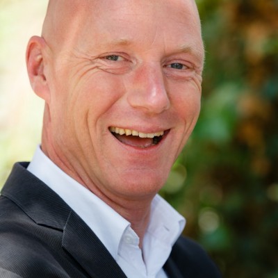 Wouter Rutten