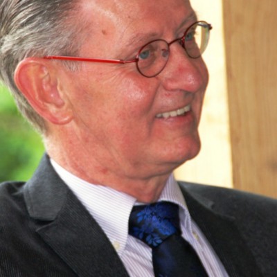 Talentcard van Paul Snijders