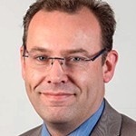 John Jager