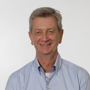 Lex Looijen