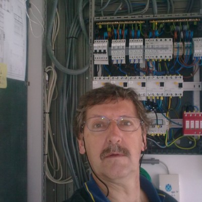 Freddy Fleijsman