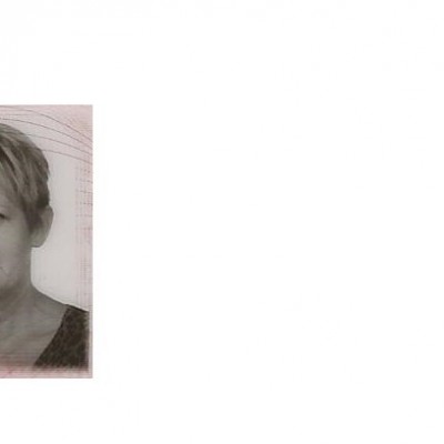 Talentcard van Wieslawa Gryzik