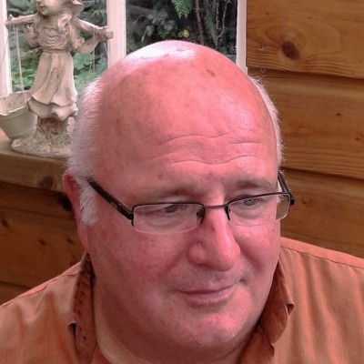 martien van de Vossenberg