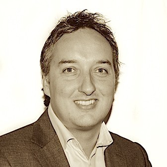 Talentcard van Ralph van der Lugt