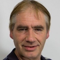 hans brouwers
