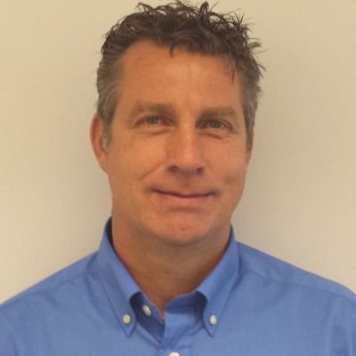 Talentcard van Arie Boemaars