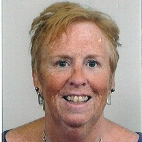 Gusta Lammertse-Baljet