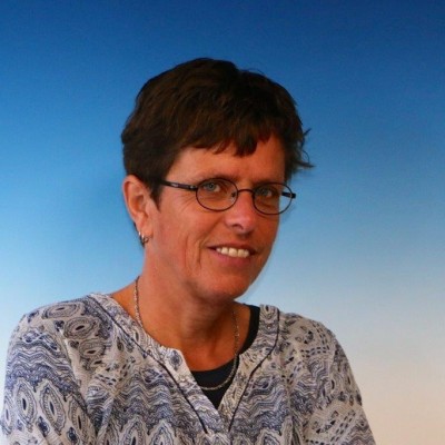 Talentcard van Emmy Hazeu