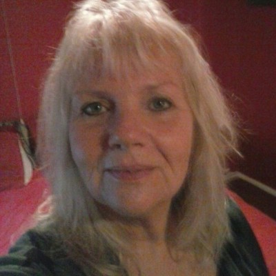 Talentcard van wilma van setten