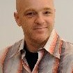 Marc de Jong