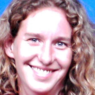 Talentcard van Marjolijn Essenberg