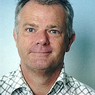 Willem Gerritze