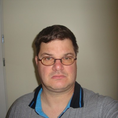 Talentcard van harold vd kerkhof