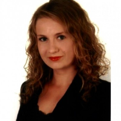 natalia skoczylas