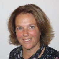 Talentcard van Annemarieke Wilkens