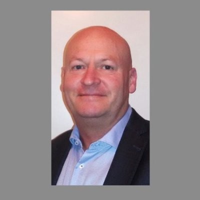 Talentcard van Hans Heijkoop