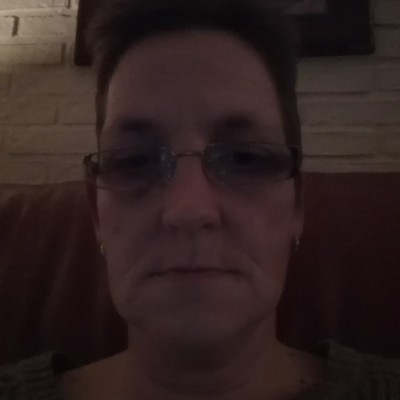 Talentcard van Margreth Albersen