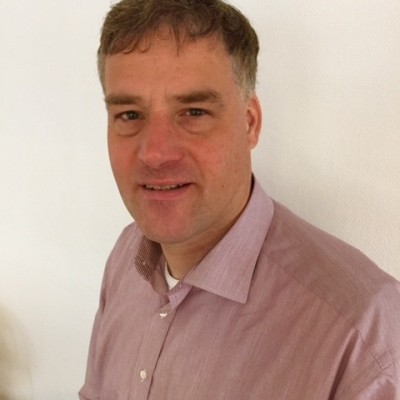 Talentcard van Mark van Tilburg