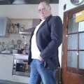 fred van Diemen