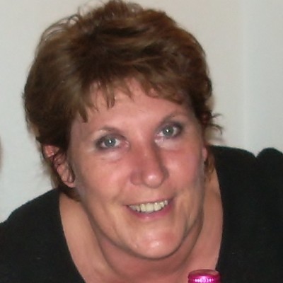 Talentcard van mieke van oers