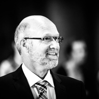 johannes grijpma