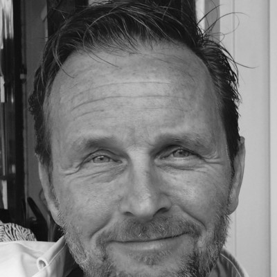 Talentcard van Rik Laurs