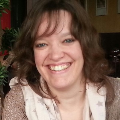 Hilde Klep