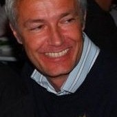 marcel klaasman