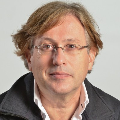 Talentcard van Jos Smeets