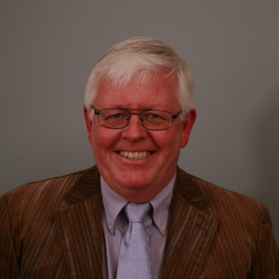 Paul Moerman