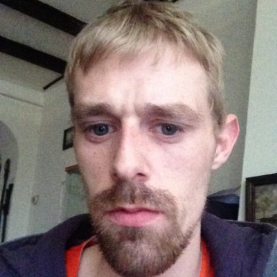 Talentcard van robby hutteman