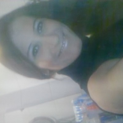 Talentcard van yvonne Stam