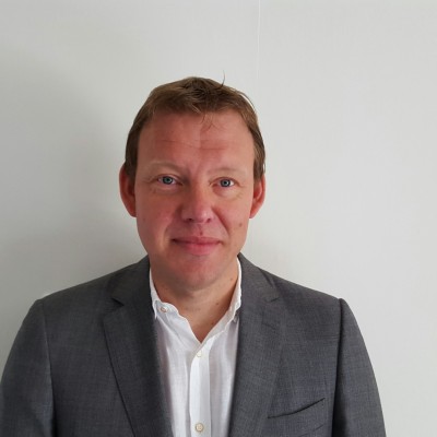 Talentcard van jeroen Rietveld