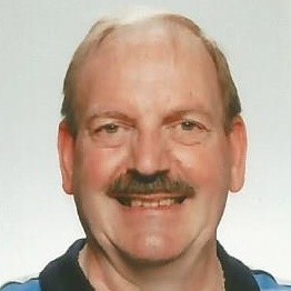 Talentcard van Aad de Bloeme