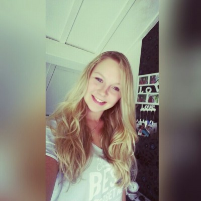 Romy Franssen