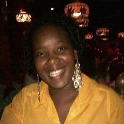 Withney Summerville